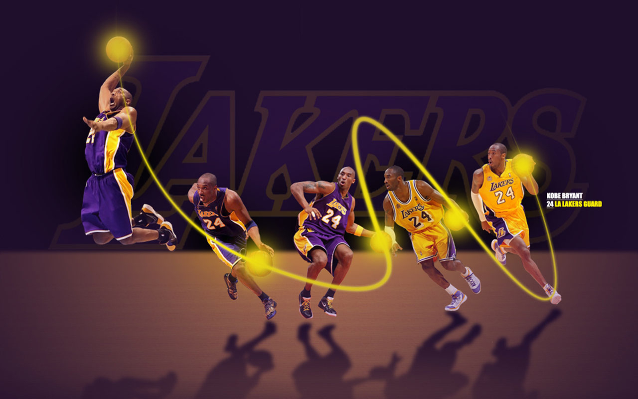 basketball lakers basketball lakers